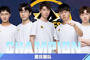 法和战术敏