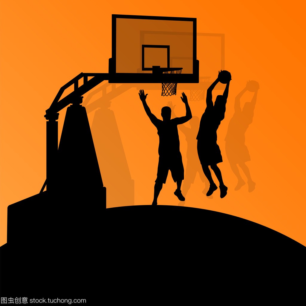 上诉