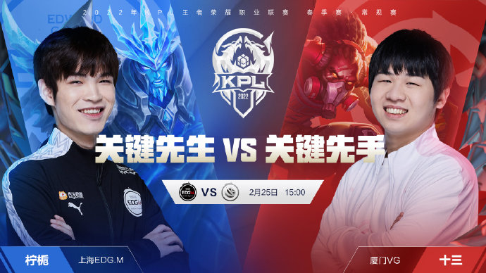 号都代表着
