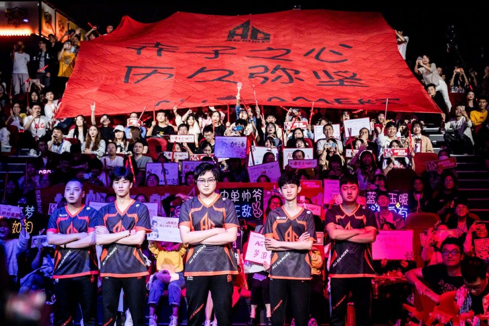 发的科技爆