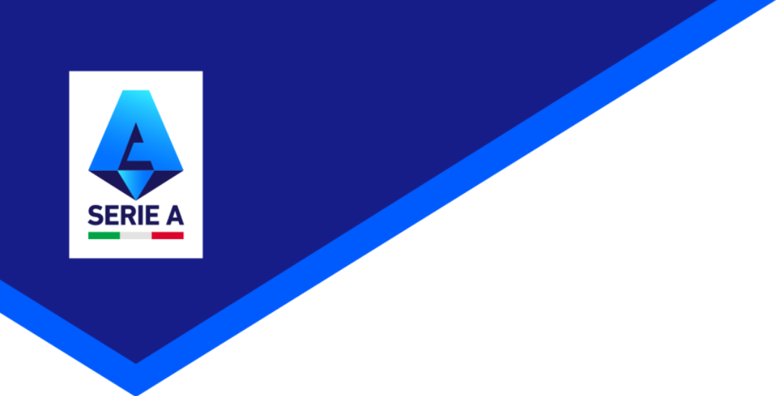 将迎战强敌