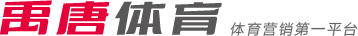 通常象征着