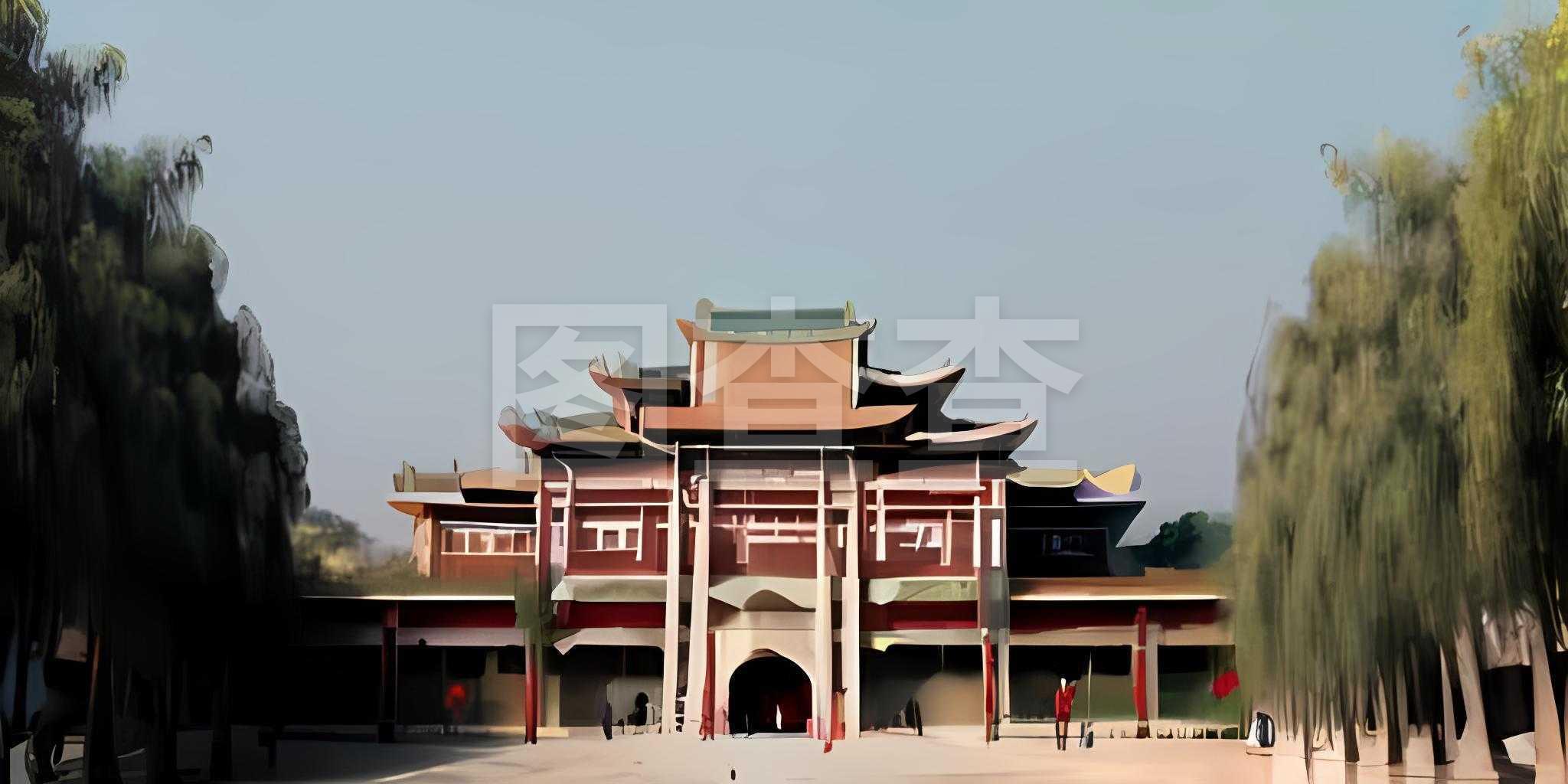 感意外又兴