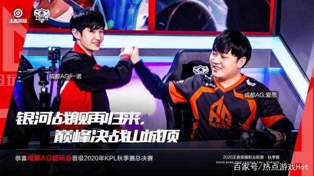 泛讨论