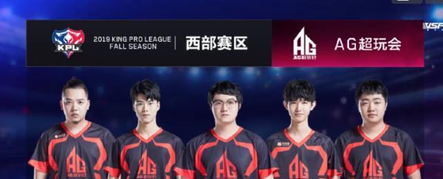 信心得到提