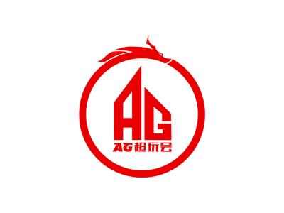 王耀新和大