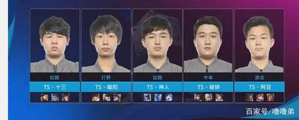球迷們都在