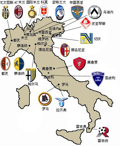 突不仅对当