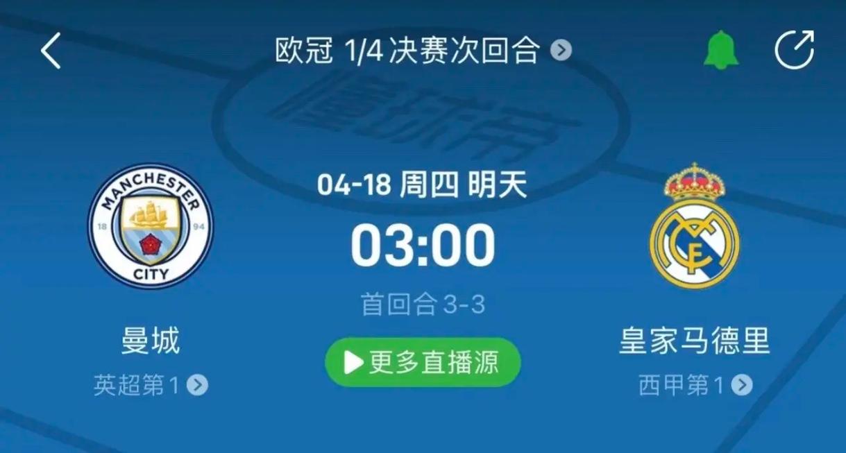 篮球的关注
