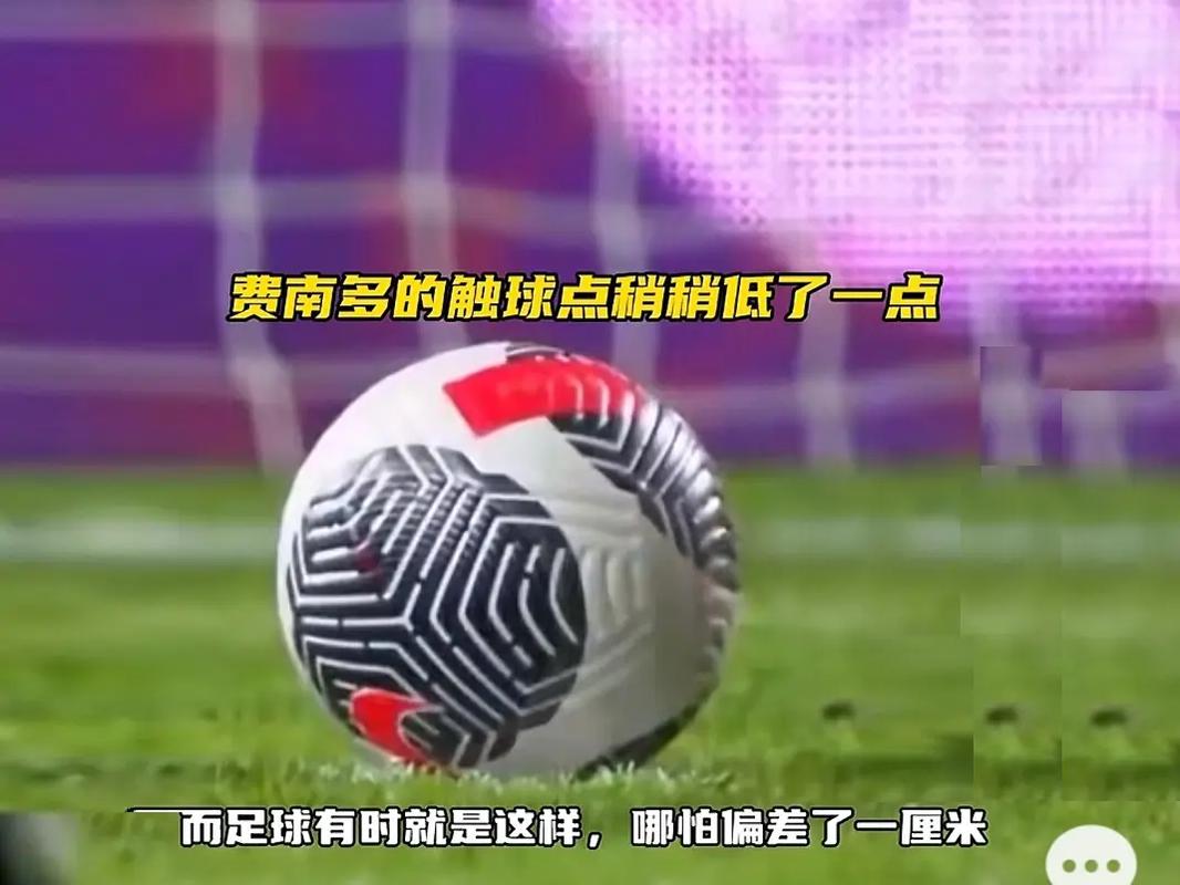 的核心灵魂