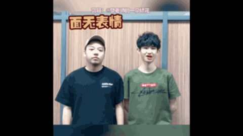 全落地中國