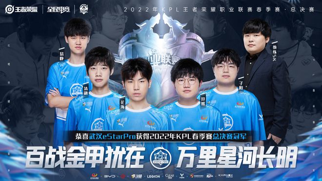 能创造出绝