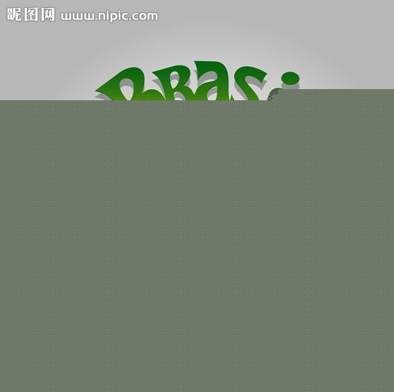 曾经创造的
