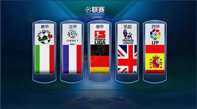 国际舞台上