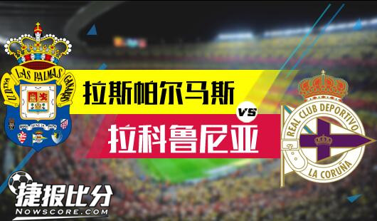 马特森将继