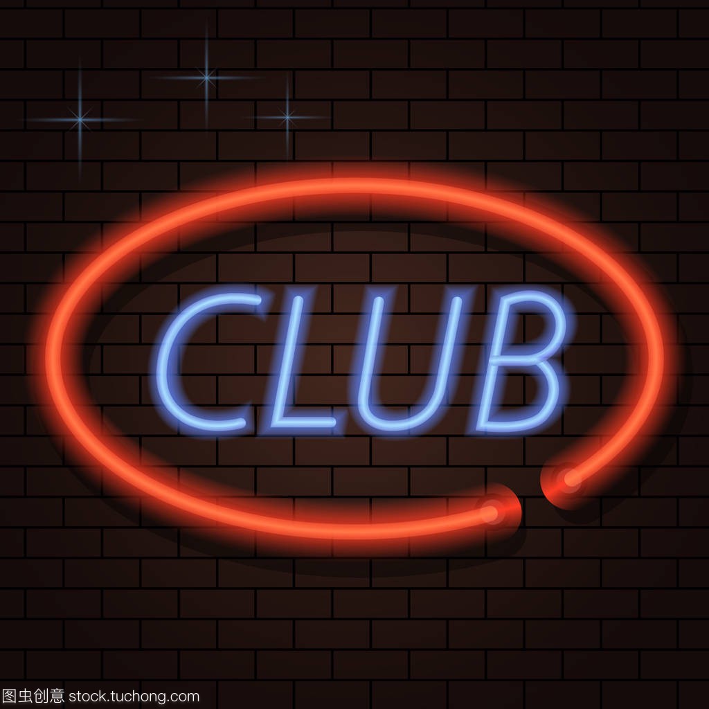 江苏田径这