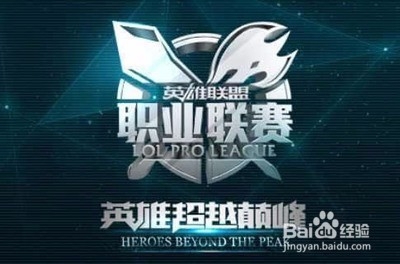 轻松破门