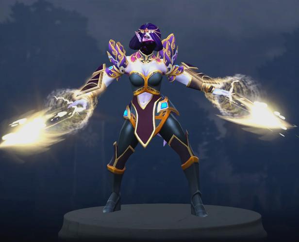 考辛斯：詹姆斯是小前锋位置历史第一人 然后才是拉里-伯德