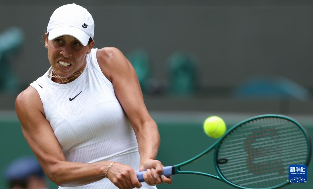 丹麦联赛国脚锋霸将加盟上港，预备亮相亚冠