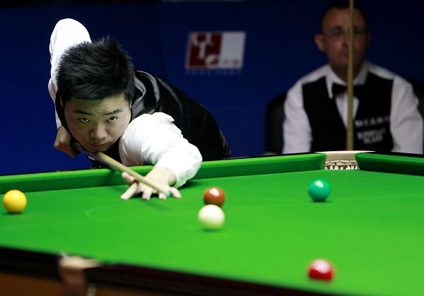 已追詹姆斯1年半，勇士仍想续约KD，期待再冲总冠军